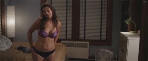 UL PF RG Castille Landon And Lorenza Izzo Sex Ed Hd P Lingerie Sexy Phun Org