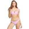 L Space Camellia Bikini Top Women S Backcountry