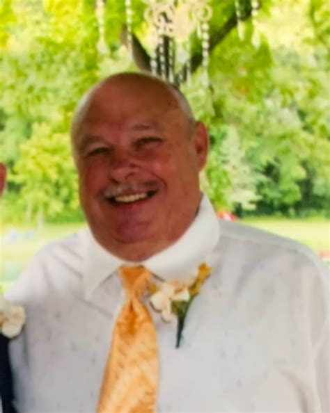 Rochester Obituaries | Rochester Cremation Services