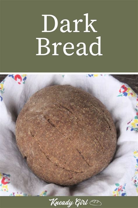 Honey Wheat Brown Bread Recipe Honey Wheat Sugar Bread Brown Bread