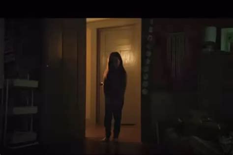 Sinopsis Dan Trailer Film The Boogeyman Teror Makhluk Mengerikan Yang