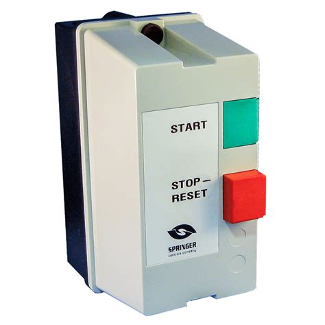 Motor Starter Troubleshooting 101 | Starter Motor Failure Symptoms