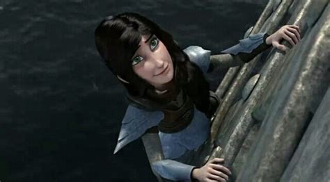 Pin By Some Fangirl Here On How To Train Your Dragon How To Train Your Dragon How Train Your