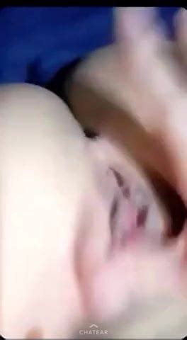 Mostrando Mis Habilidades Como Estrella Porno Free Porn XHamster