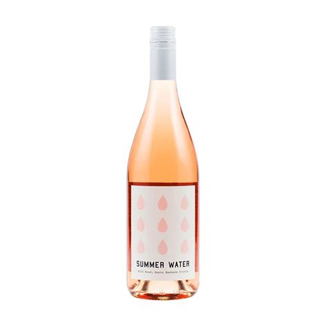 8 Best Rosé Wines Of 2020 Cheap Rosé Wines Under 30