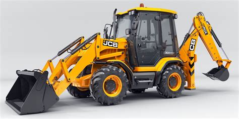 JCB 3CX H L M Holding JCB Lanka JCB Parts Sri Lanka