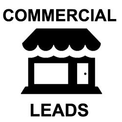 Commercial Insurance Leads - Insurance Leads 101