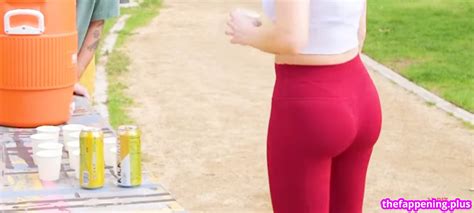 Courtney Miller Co Mill Pikagurlx Typicalvlogs Nude OnlyFans Photo The Fappening Plus