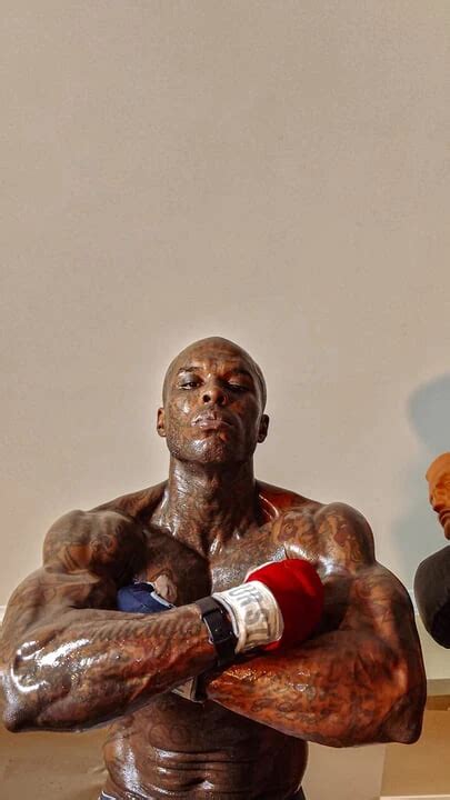 Big Black Hairy Cock Worship Hallelujah Johnson Witness Hell Gay Porn Xhamster