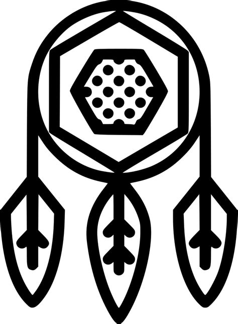 Dreamcatcher Png Images Transparent Free Download