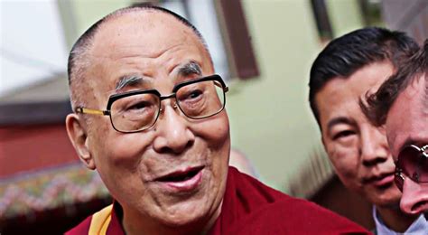 Dalai Lama Piden Su Arresto Por Video Donde Besa A Un Ni O De La India