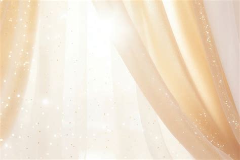 White curtain background backgrounds abstract | Premium Photo - rawpixel