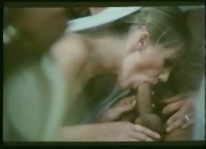 Celebrity Sex Tape Explicit Movie Sex Scene Around The World HDTV Page 4