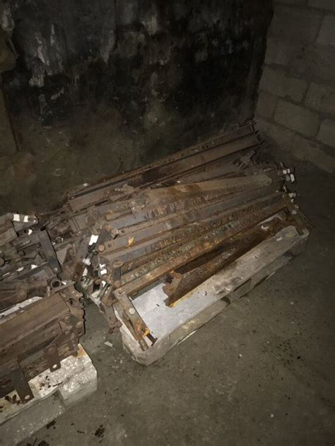 Продам ваймы (струбцины) разной длины.