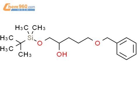 608136 21 6 2 PENTANOL 1 1 1 DIMETHYLETHYL DIMETHYLSILYL OXY 5