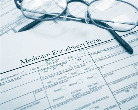 medicare part b how to enroll 9