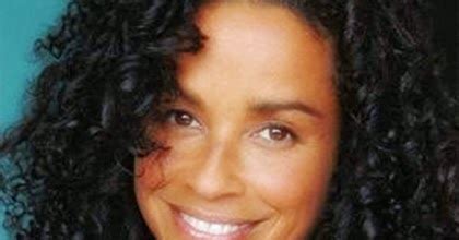 Rae Dawn Chong Quest For Fire Celebrity Nude Century