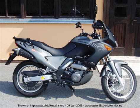 Aprilia Pegaso I E Moto Zombdrive