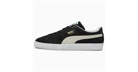 Puma Suede Classic XXI Sneakers reviews | ProductReview.com.au