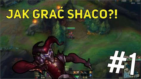 DERP SHACO ROZMOWY Z CZATEM ZAGRANIA NAJWYŻSZYCH LOTÓW YouTube