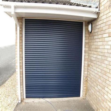 Gear Operated Rolling Shutter At Rs Square Feet Gear Rolling