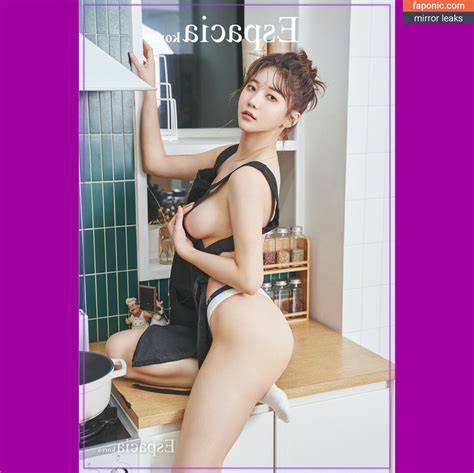 BJ감동란 aka xiao eggsy aka xiaoeun aka 兰兰 Nude Leaks Faponic