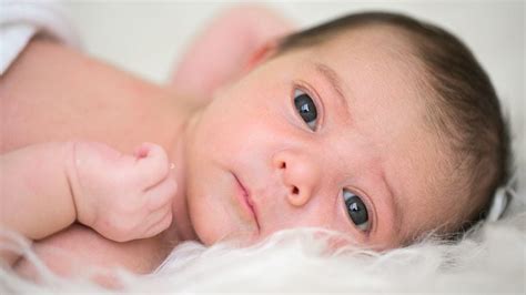 Baby Eye Colour All Your Questions Answered By Professionals Todays