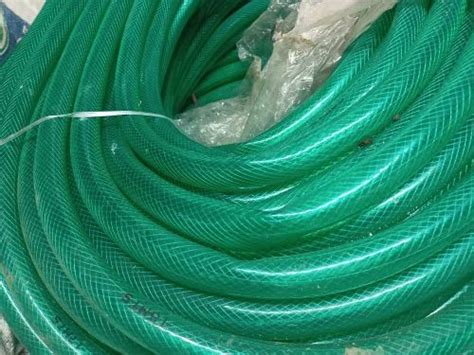 Standadrd 1 5 Inch Curing Hose Pipe 50 M At Rs 28 Meter In Bengaluru