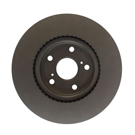 Repco Armour Brake Rotor Vented Mm Mm Outer Hat Dia Repco