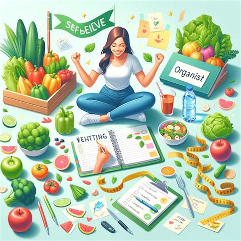 Beyond Willpower and Sacrifice – GreggWallace.Health