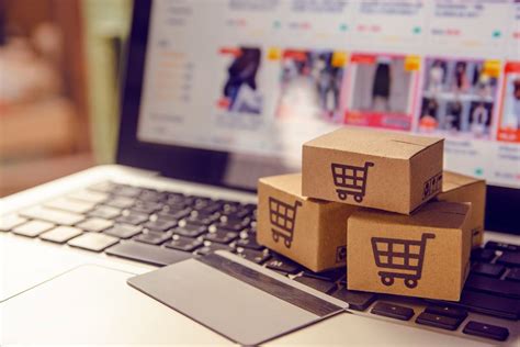 E Commerce 8 Conseils Pour Optimiser Le Moteur De Recherche Interne D