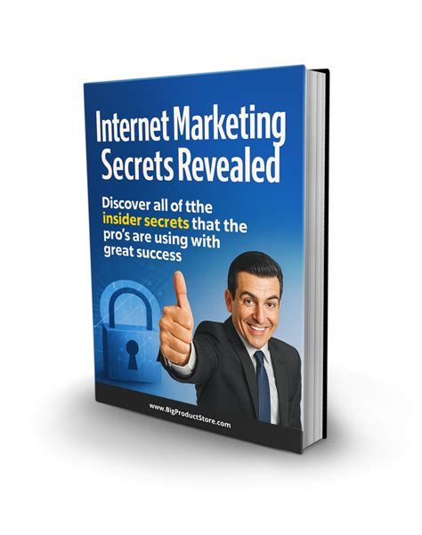 Exploring The Journey Of Dan Hughes At QVC