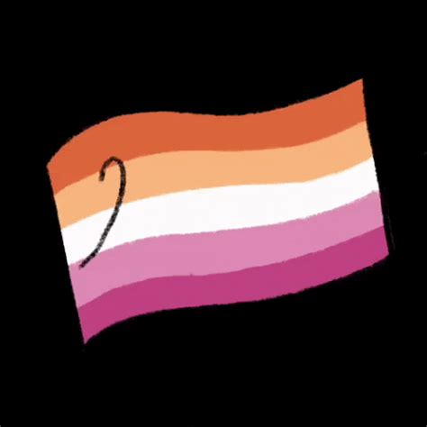 Gay Pride By Carriesloane Find Share On Giphy