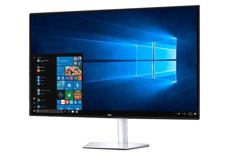 Dell S Dm Qhd X Ms Ips Ultra Thin Monitor Hdmi