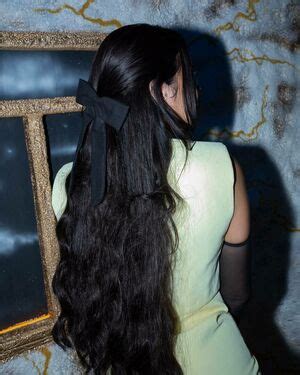 Emily Garcia Leaked Nude Photos And Videos