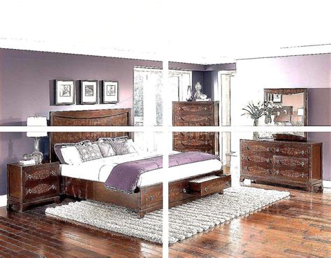 Universal Bedroom Furniture Best Wallpaper Beryl Nixon