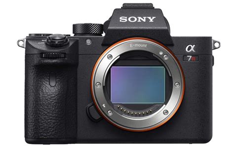 kamera sony terbaik januari  mulai  jutaan