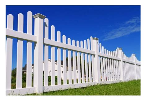 76 Fence Franchise Overview 2025 Costs Requirements