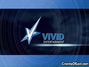 Explained Porn Tube Videos At YouJizz