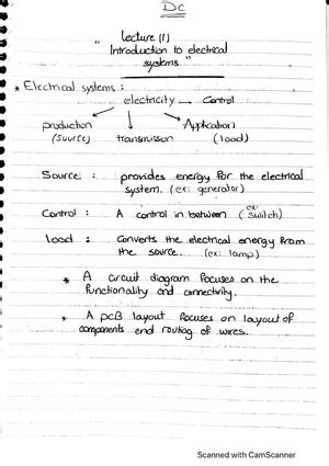 Solved Explain Why Airflow Is An Important Factor To Consider When