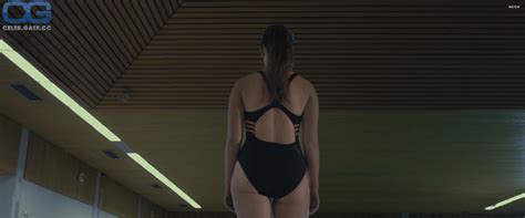 Vita Tepel Nude Pictures Onlyfans Leaks Playboy Photos Sex Scene Uncensored