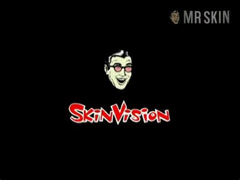 Christa Leem Nude Naked Pics And Sex Scenes At Mr Skin