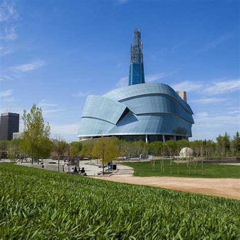 THE 15 BEST Things to Do in Winnipeg (Updated 2023)