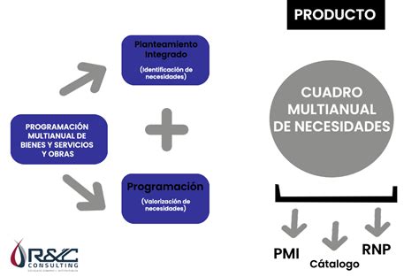 Sistema Nacional De Abastecimiento Blog R C Consulting Escuela De