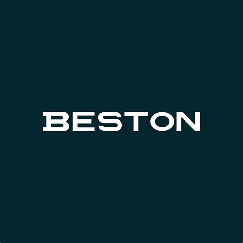 Beston Uzbekistan