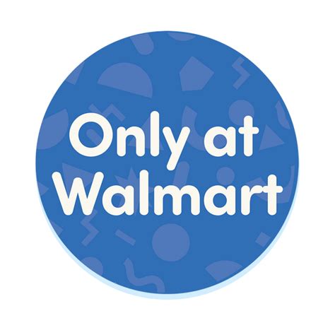 battat walmartcom