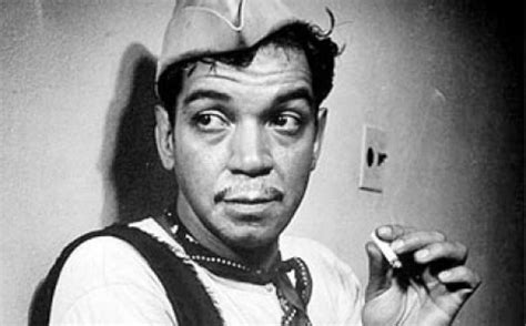 El Escobillon Blog Archive Cantinflas Un Genio Del Siglo Xx