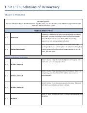 Kami Export Kami Export NIKITA KESSARIS AMSCO Textbook Notes