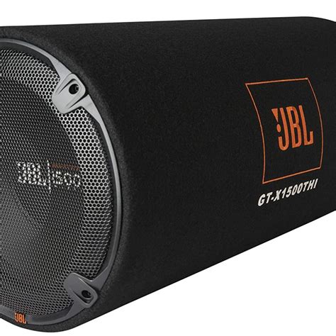 Buy JBL GT X1500THI Subwoofer Accessories Online Shopping