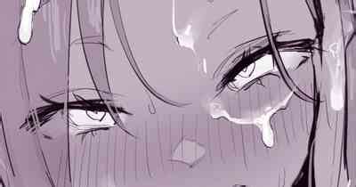 Shinkoushin No Atsui Machi Nhentai Hentai Doujinshi And Manga